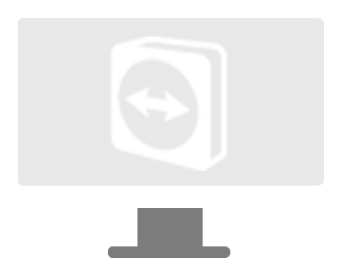 Remote Support