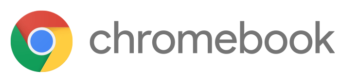 Have You Considered Using a Chromebook?