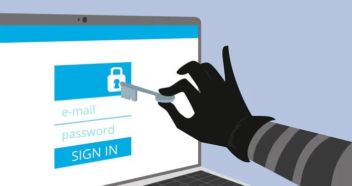 Why You Should Always Use Unique Passwords