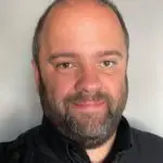 Computer Repair Man - Same Day PC and Laptop Repair Service. Phil Barnfield - Derbyshire - Leicestershire - Ashby-de-la-Zouch - Swadlincote