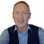 Computer Repair Man - Same Day PC and Laptop Repair Service. Steve Bradshaw - Warrington - Liverpool - Southport - St Helens - Wigan - Widnes - Runcorn - Merseyside - Cheshire - Lancashire