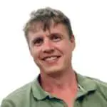 Alex Collard - Computer Repair Man - Grantham - Sleaford - Spalding - Stamford - Heckington - Crowland - Market Deeping - Bourne - Buckminster - Corby Glen - Ryhall - Lincolnshire