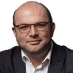 Chris Hodgkiss - Computer Repair Man - Birmingham - St Paul's - Selly Oak - Cotteridge - Bournville - Weoley Castle -Kings Heath - Highters Heath - Yardley Wood - Edgbaston - Harborne - West Midlands