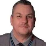 Jason McGlone - Computer Repair Man - Same Day Laptop & PC Repairs in Worksop - Retford - Doncaster - Chesterfield - Eckington - Nottinghamshire - South Yorkshire