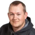 Rob Williams - Computer Repair Man - Oxford - Ambrosden - Abingdon - Didcot - Kidlington - Chipping Norton - Thame - Banbury - Bicester - Woodstock - Watlington - Wallingford - Chinnor - Wantage - Carterton - Oxfordshire