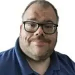 Simon Jeffrey - Computer Repair Man - Grimsby - Barton-upon-Humber - Barrow-upon-Humber - Barnetby - Ulceby - Immingham - Lincolnshire