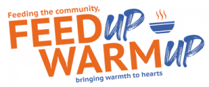 Feed-up-warm-up-horizontal-logo-transparent-300x126