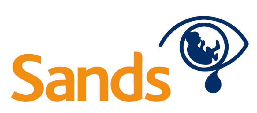 Sands_logowebsite