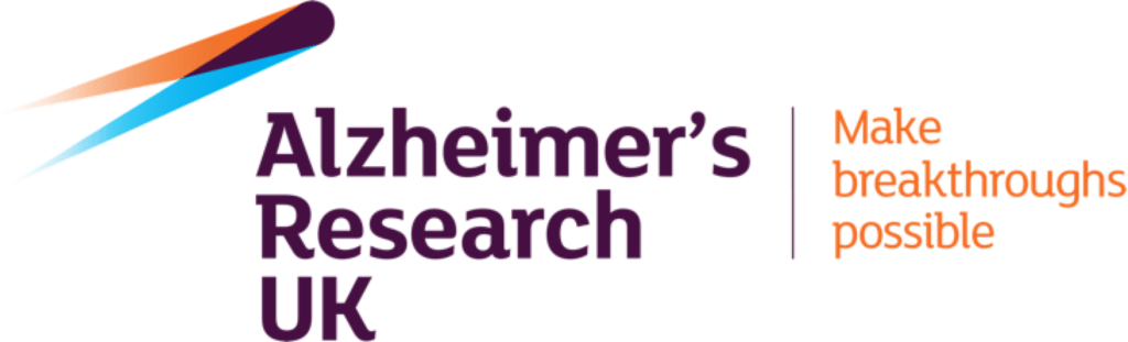 alzheimers-research