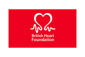 britishheartfoundation