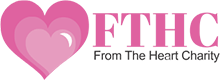 from-the-heart-charity