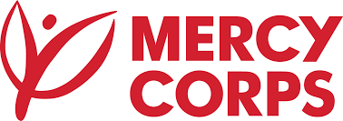 mercy-corps