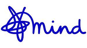 min2