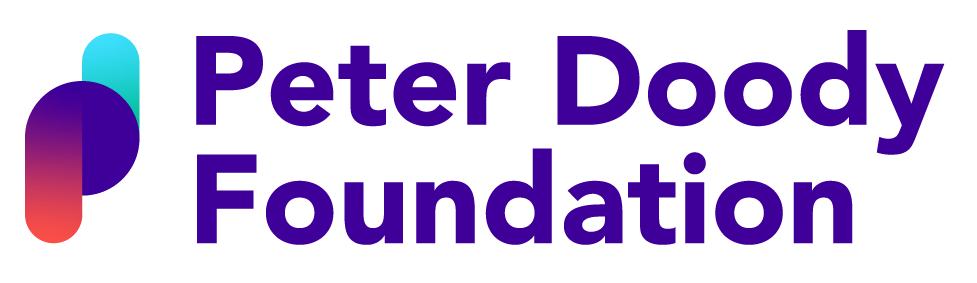 peter-doody-foundation