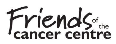 Friends of the Cancer Centre - Belfast