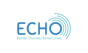 Echo Herefordshire