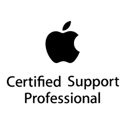 certified-apple-support-pro Apple certified support professional