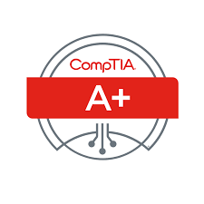 comptia-certified-technician CompTia A+ certified technicians