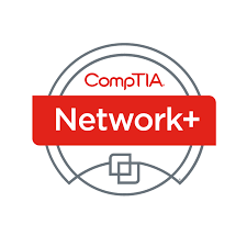comptia-network-certified-technician CompTia Network+ certified technicians
