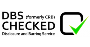 dbs-checked Trusted DBS checked technicians