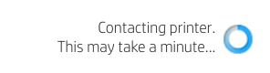 hp-instant-ink-contacting-printer-this-may-take-a-minute